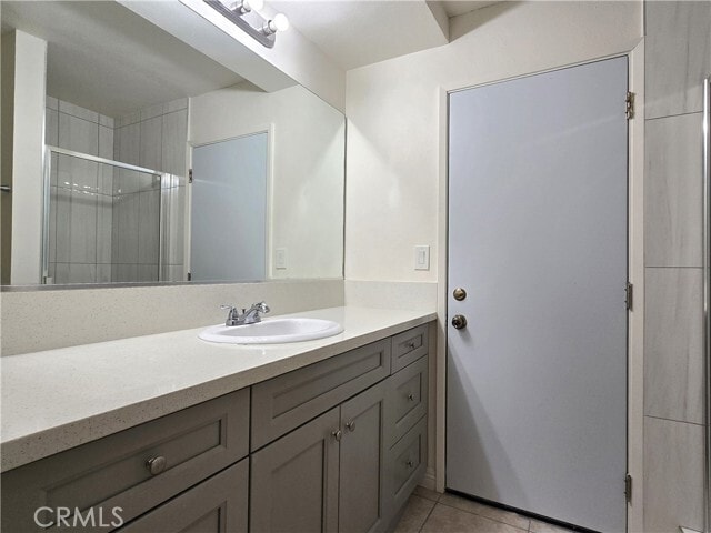 Building Photo - 1512 Orchard Hill Ln