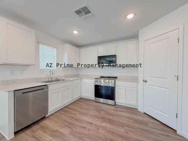 Building Photo - 239 Sonoran Vis Cir