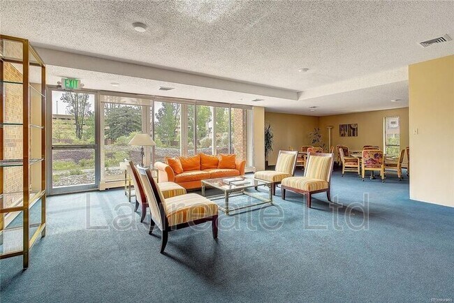 Building Photo - 4800 E Hale Pkwy