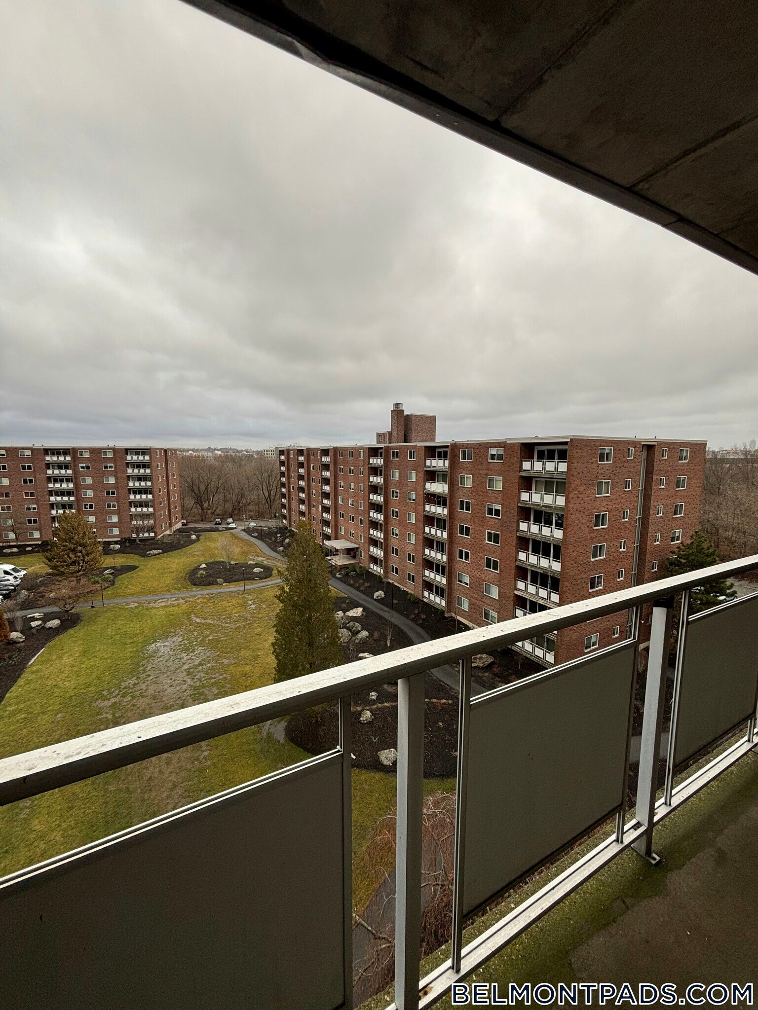 Building Photo - 51 Hill Rd