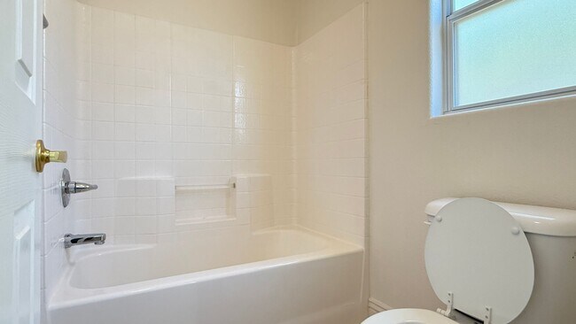 Building Photo - 5141 Moose Falls Dr
