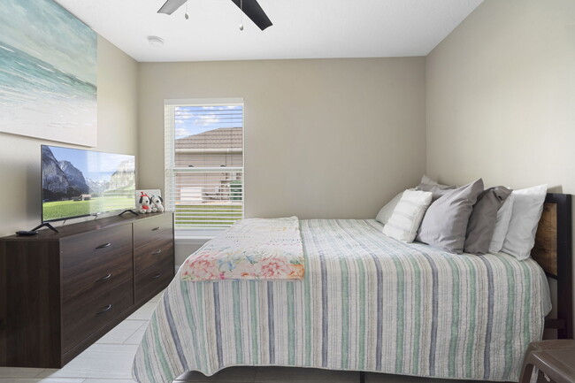 Building Photo - 2940 Beal St