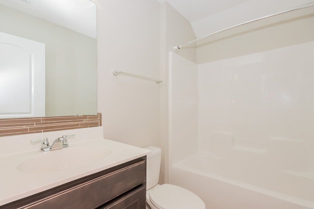 Building Photo - 1326 Aurora Ct