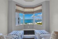 Building Photo - 2000 Royal Marco Way