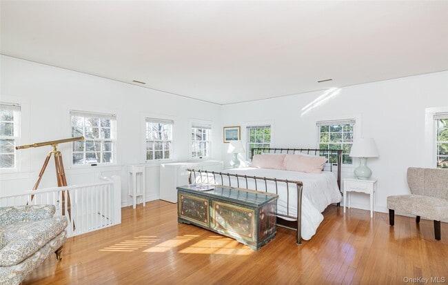 Building Photo - 78 Mecox Road