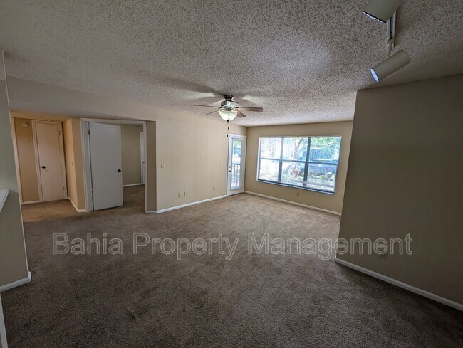 Building Photo - 3446 St Bart Ln