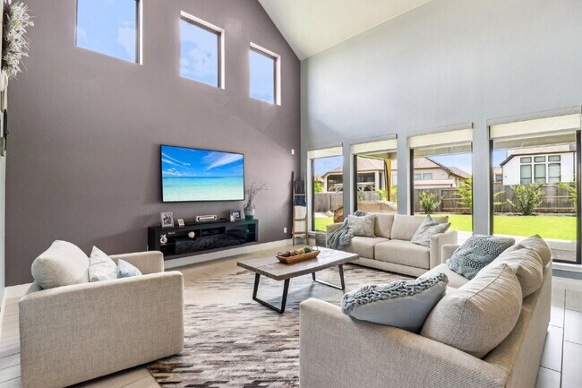 Building Photo - "Spacious 5-Bed Oasis with 4.5 Baths – You...