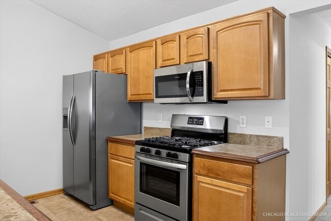 Building Photo - 4862 Snowcap Run