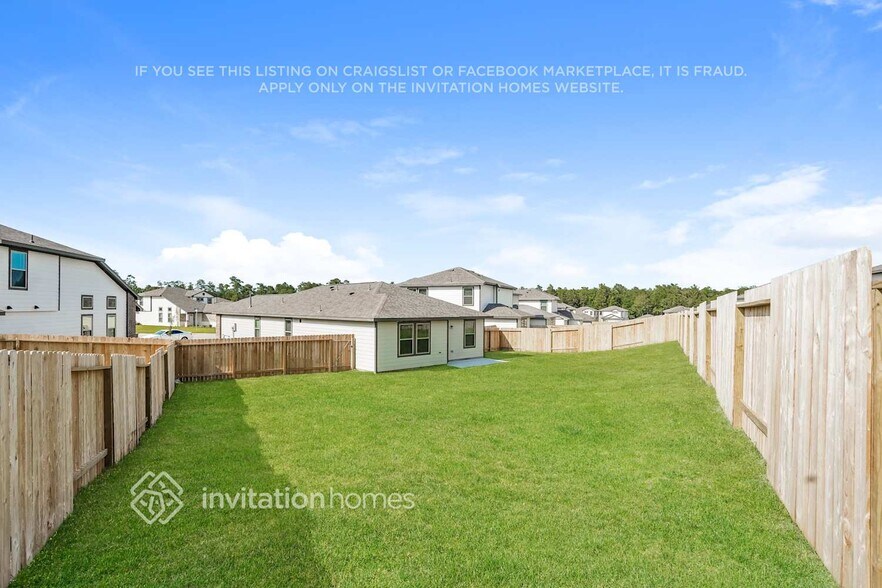 Building Photo - 24849 Scilla Wy