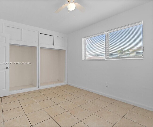 Building Photo - 744 85th St