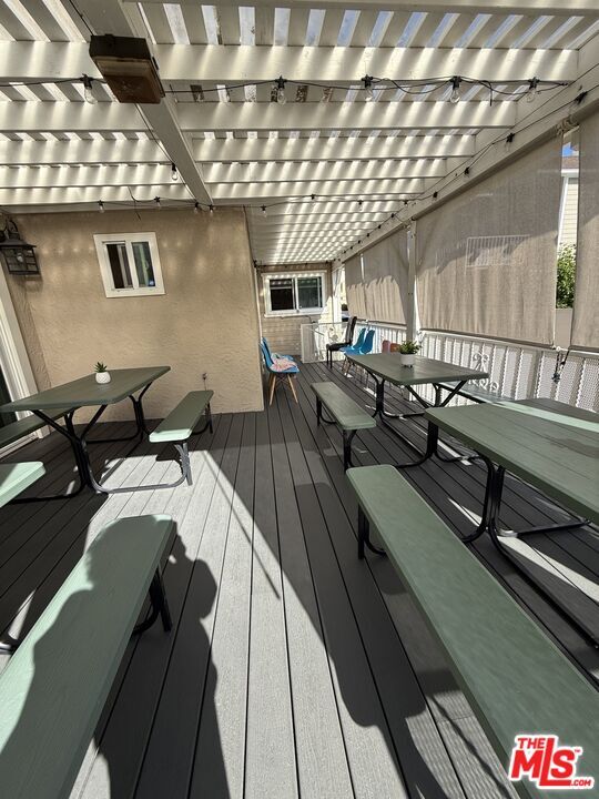 Building Photo - 741 Crenshaw Blvd