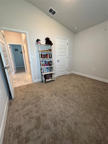 Building Photo - 8680 Pavia St