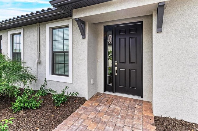 Building Photo - 3117 Formia Ct