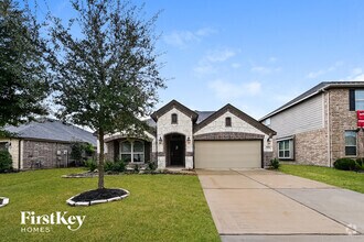 Building Photo - 3854 Enchanted Timbers Ln