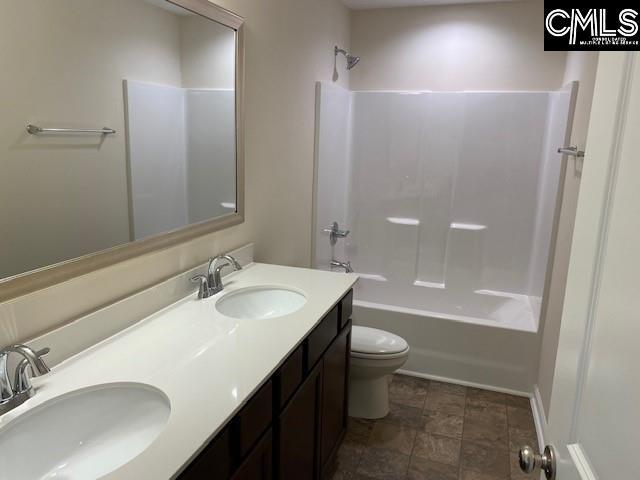 Building Photo - 1323 Tamarind Ln