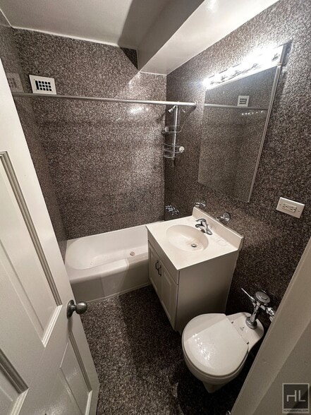 Building Photo - East 79th Street