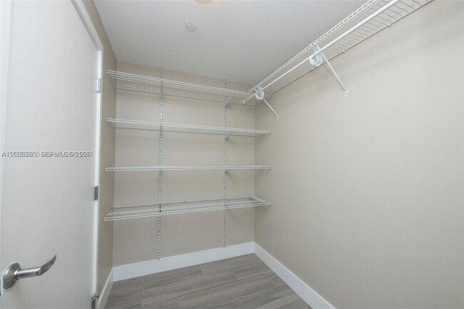 Building Photo - 16385 Biscayne Blvd
