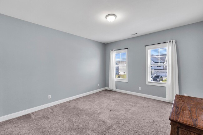 Building Photo - Home for Rent!