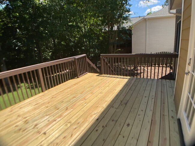 Building Photo - Absolutely Stunning Rare Rental in Hope Va...