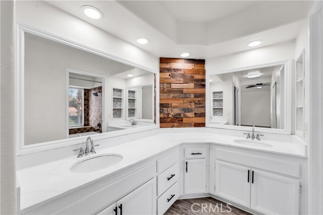 Building Photo - 43311 Alto Dr