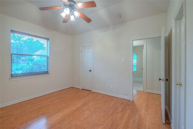 Building Photo - 29702 Orchard Grove Dr