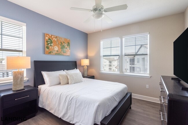 Building Photo - 5353 US-27