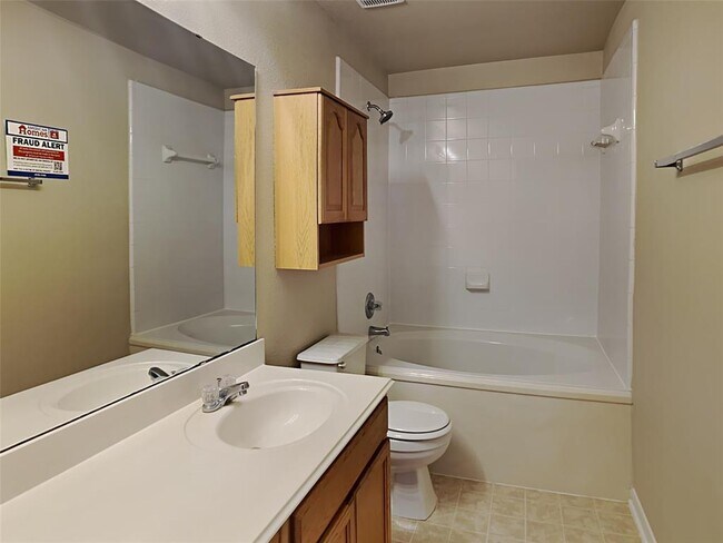 Building Photo - 3743 Jewel Point Dr