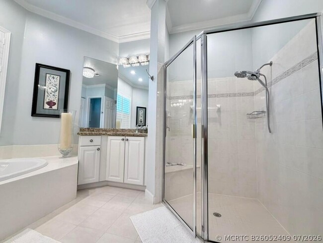 Building Photo - 9546 Lantern Bay Cir