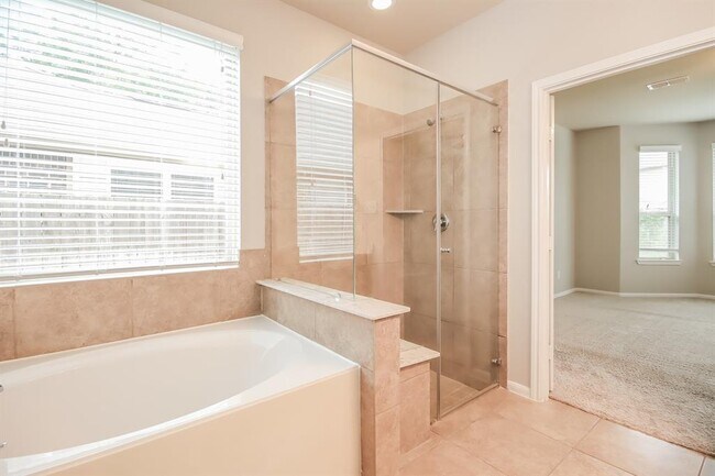 Building Photo - 7522 Simpson Springs Ln