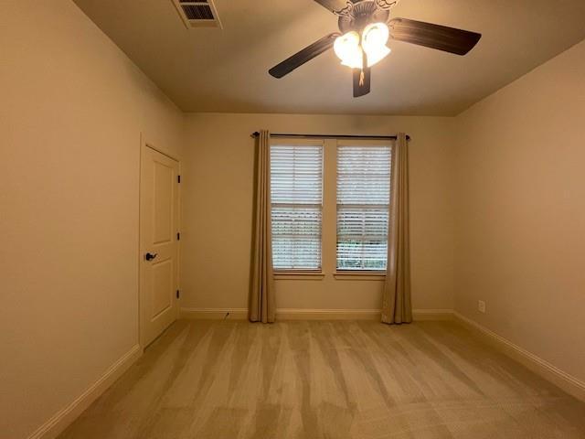 Building Photo - 420 Palladian Blvd