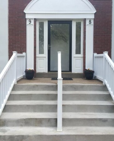 Building Photo - 8-9 Craig Ct