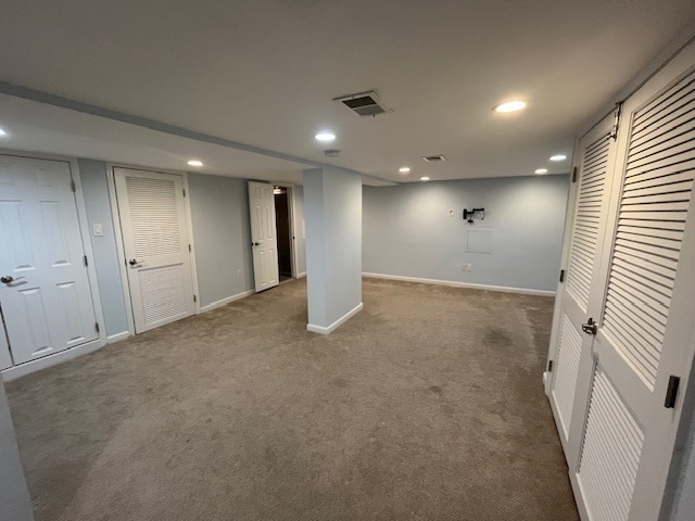 Building Photo - 1339 Irving St NE