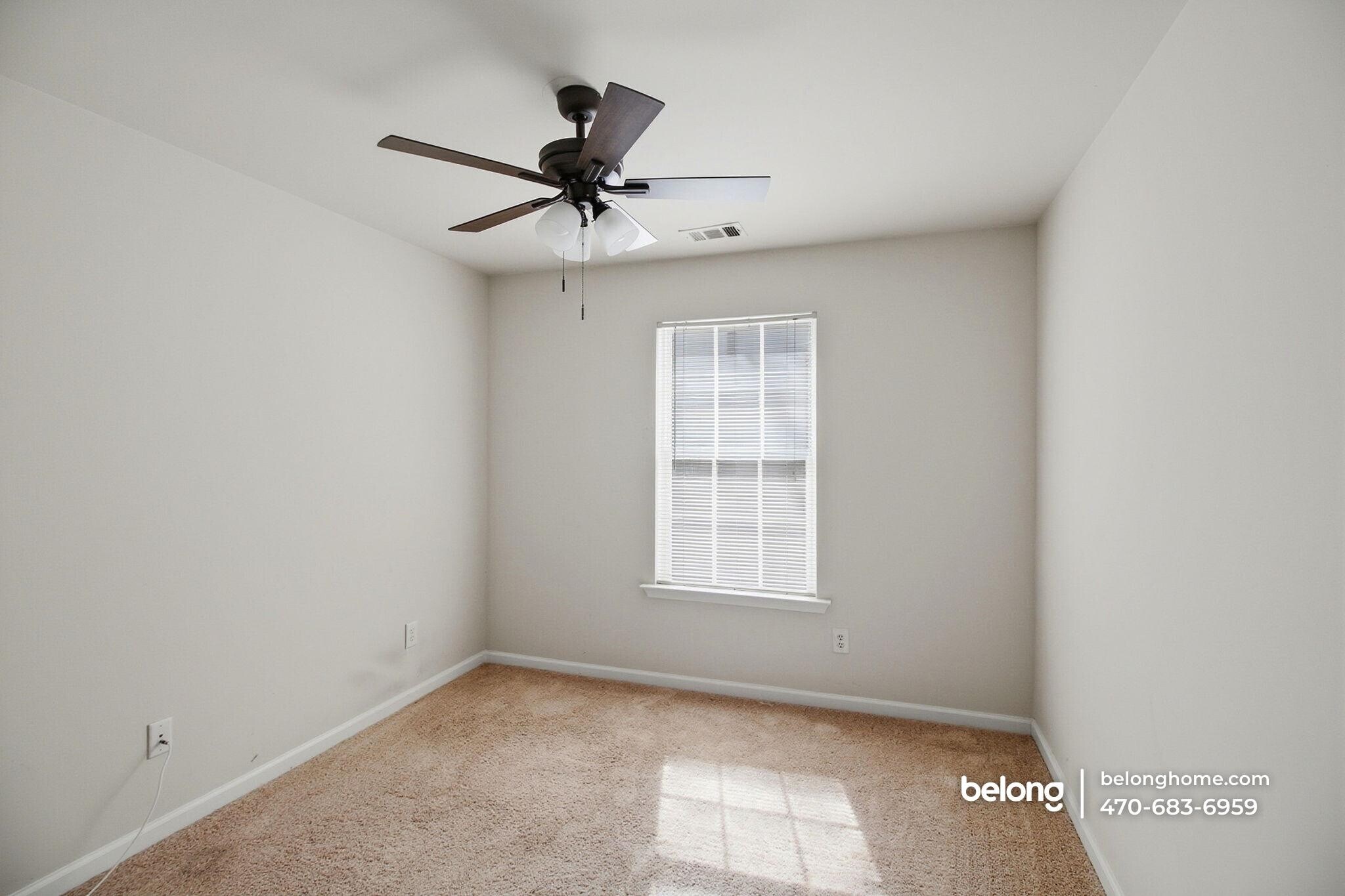 Building Photo - 3701 Utoy Dr SW