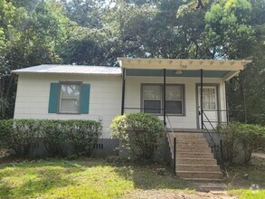 Building Photo - 768 Arkansas St