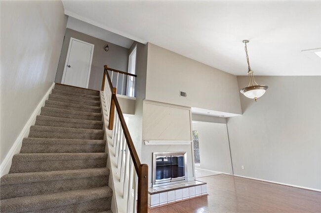 Building Photo - 14410 Louetta Rd