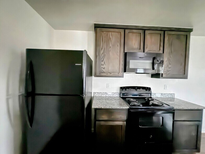 Building Photo - 301 Agua Chiquita Ct