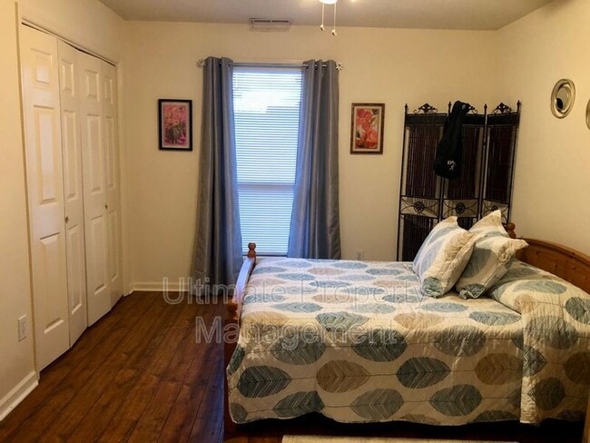 Building Photo - 3958 Echo Farms Blvd