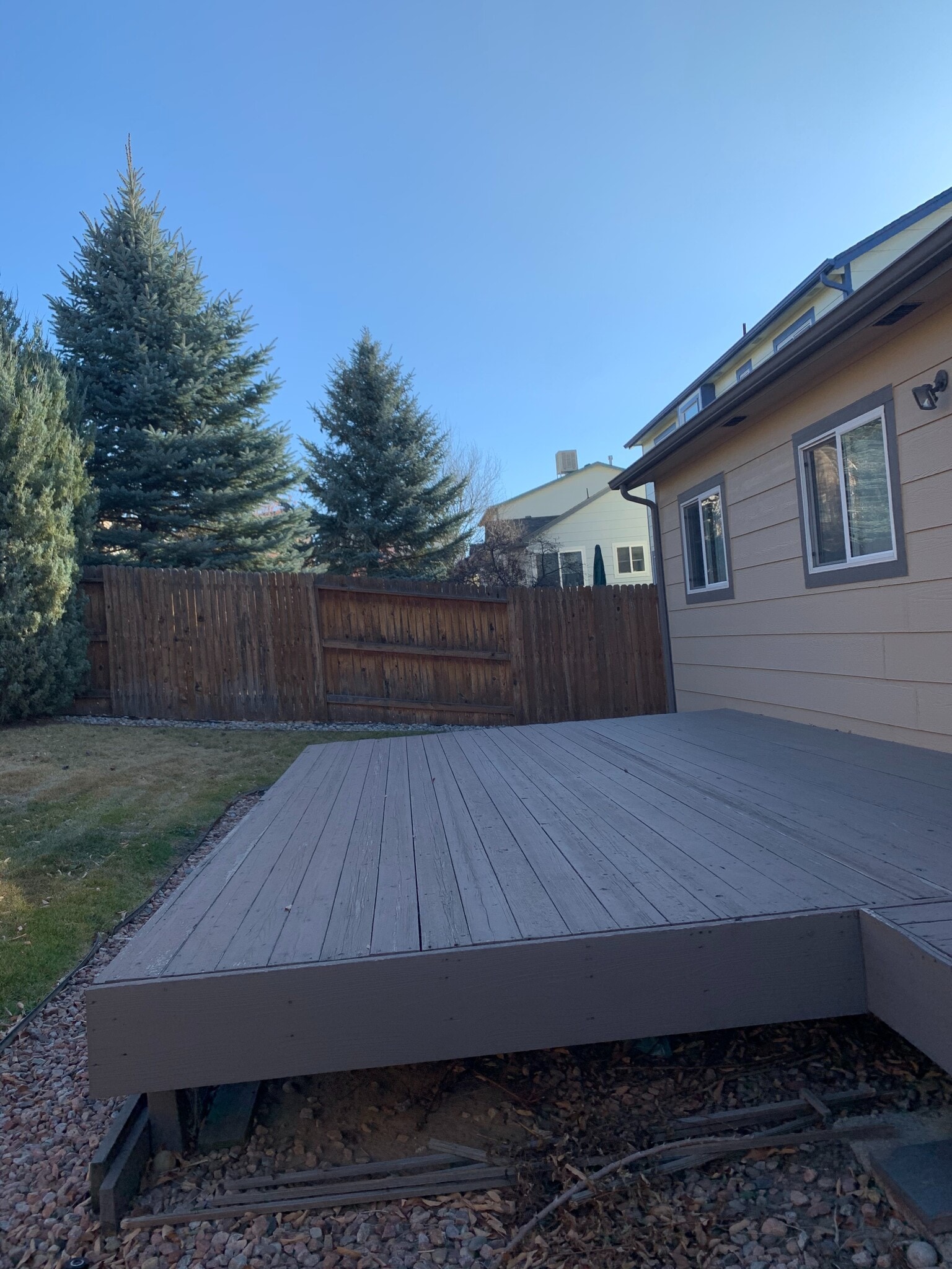 Building Photo - 5375 Butterfield Dr