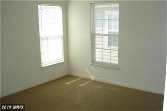 Building Photo - 1114 Anderson St