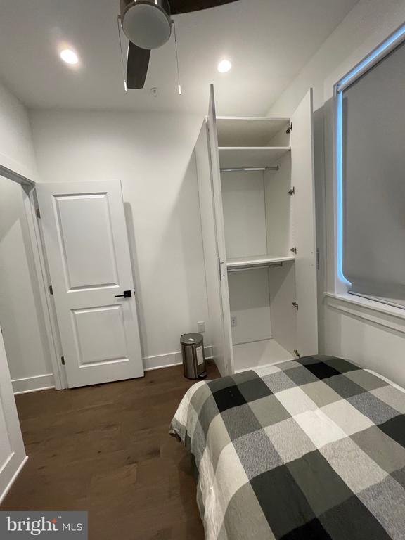 Building Photo - 2113 N 5th St