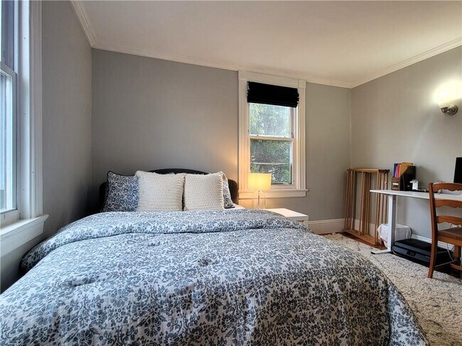 Building Photo - 22 Annandale Rd