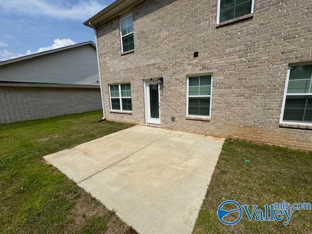 Building Photo - 162 Beaver Brook Pl