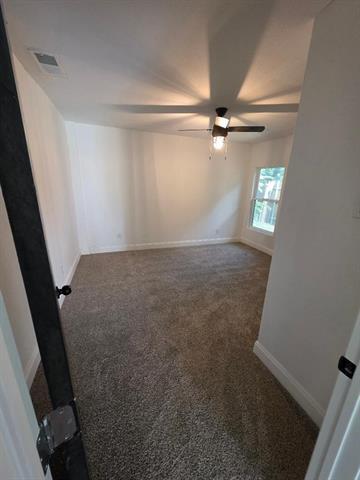Building Photo - 4201 Glenhaven Dr