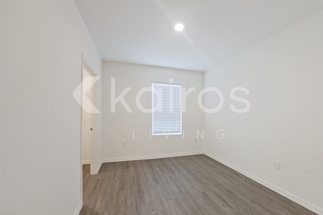 Building Photo - 32020 Katelin Cir