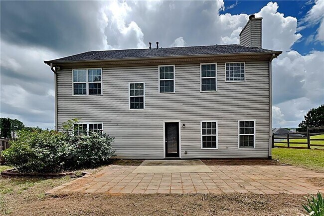 Building Photo - 6430 Queensdale Dr