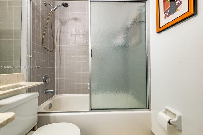 Building Photo - 1412 Congressional Way
