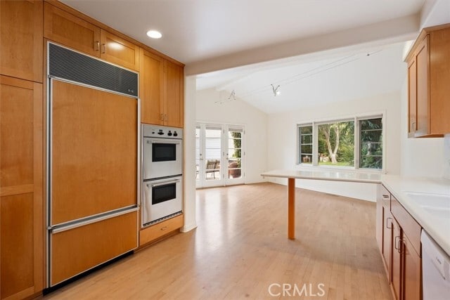 Building Photo - 14052 Davana Terrace