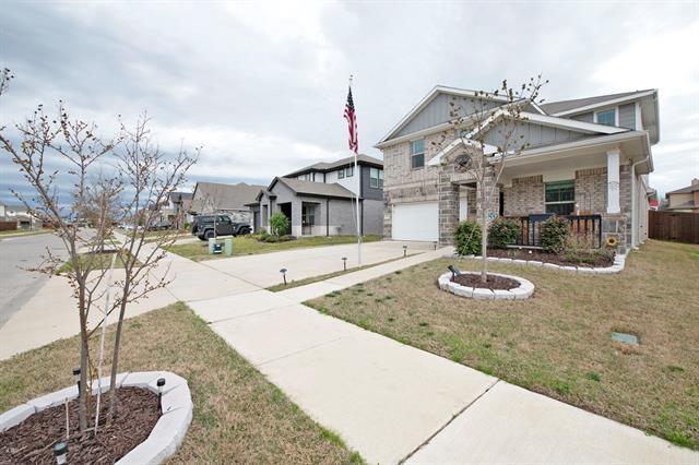 Primary Photo - 1116 Blue Ridge Pl