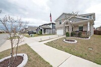 Building Photo - 1116 Blue Ridge Pl