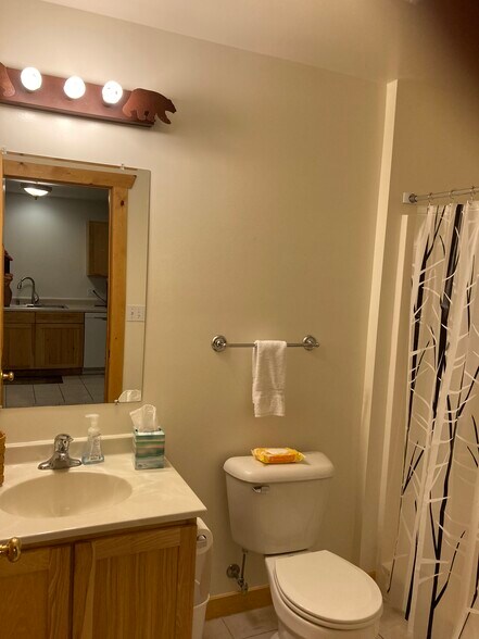 Building Photo - 2643 IL-178